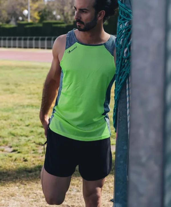 GysJNJL AC SL jpg