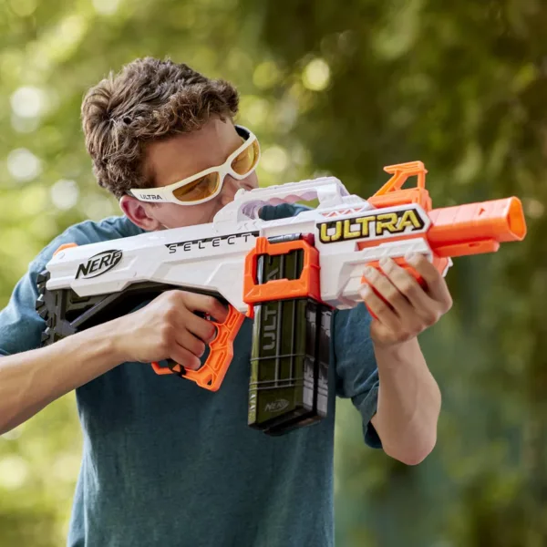 HaNYKS AC SL jpg