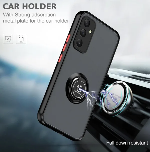 HTwetpIL AC SL jpg