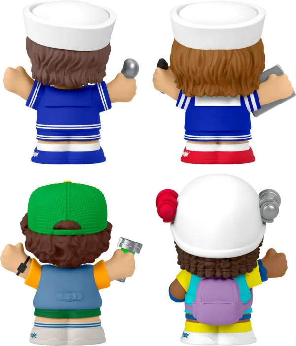 HeuJklL AC SL jpg