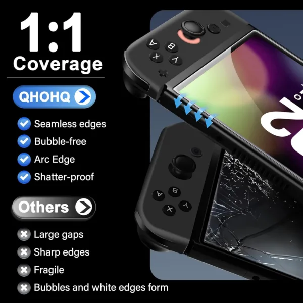 HGemoBL AC SL jpg