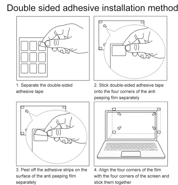 HavReDL AC SL jpg