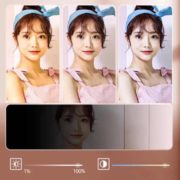 Hi sStEL AC SL jpg