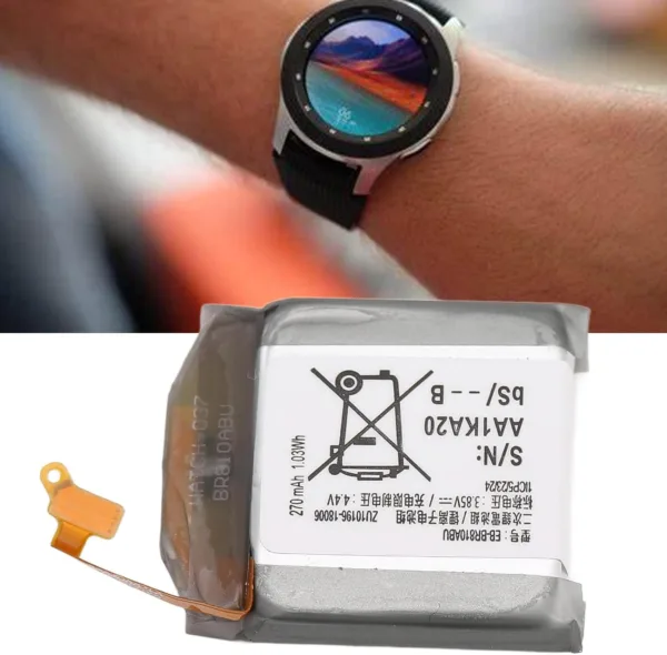 HjzwweLXL AC SL jpg