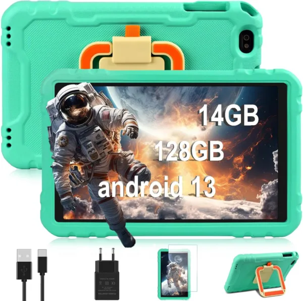 HnwElEooL AC SL jpg