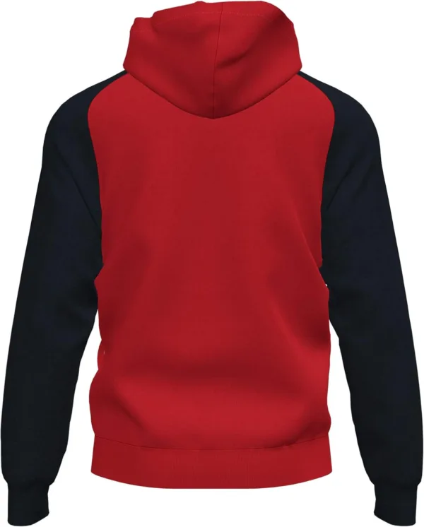 HqC GUdL AC SL jpg