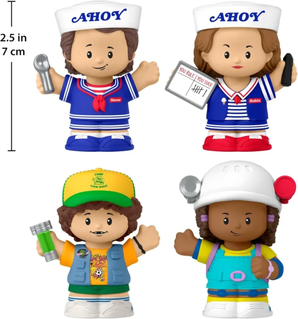 HsNUj wL AC SL jpg