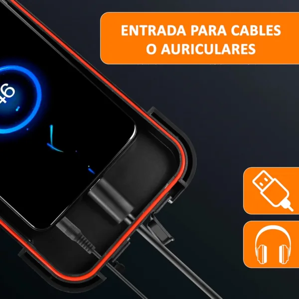 HwanQuUL AC SL jpg