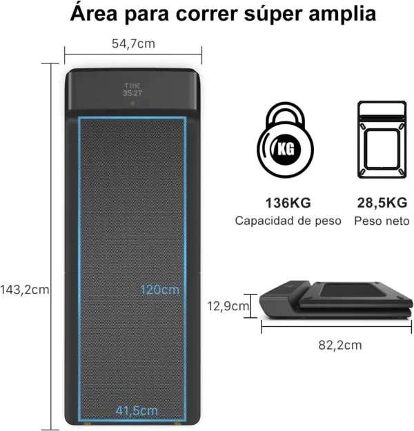 IIPMPeL AC SL jpg