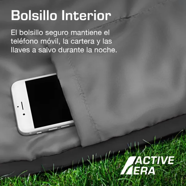 ILthxzBL AC SL jpg