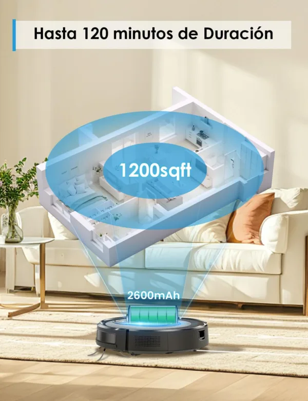 IFKUgtL AC SL jpg