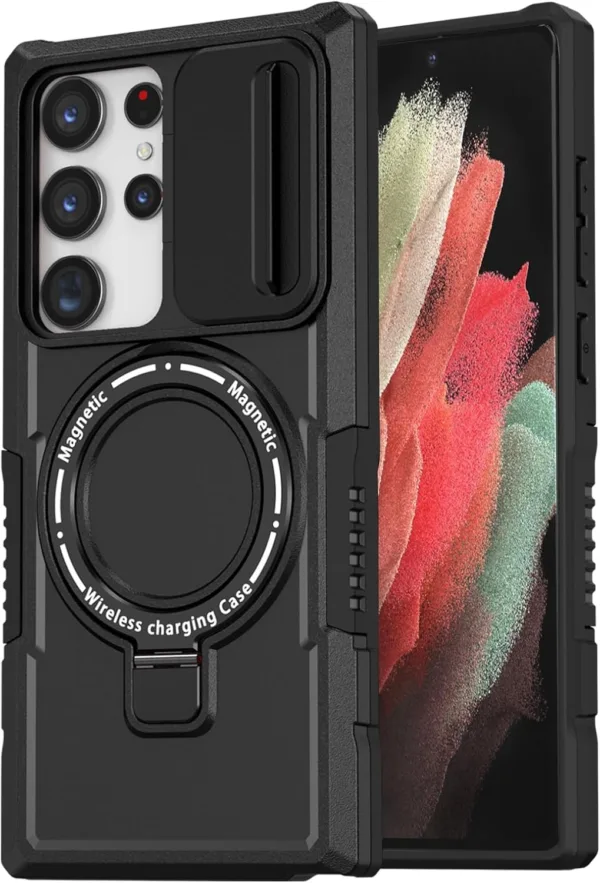IFHyHwzL AC SL jpg
