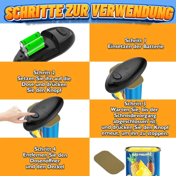 IHZOpCvL AC SL jpg