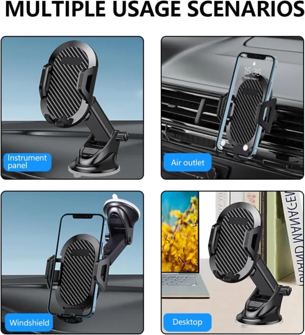 IJaYBML AC SL jpg