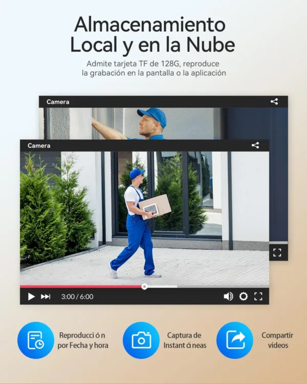 INbyUKOaL AC SL jpg