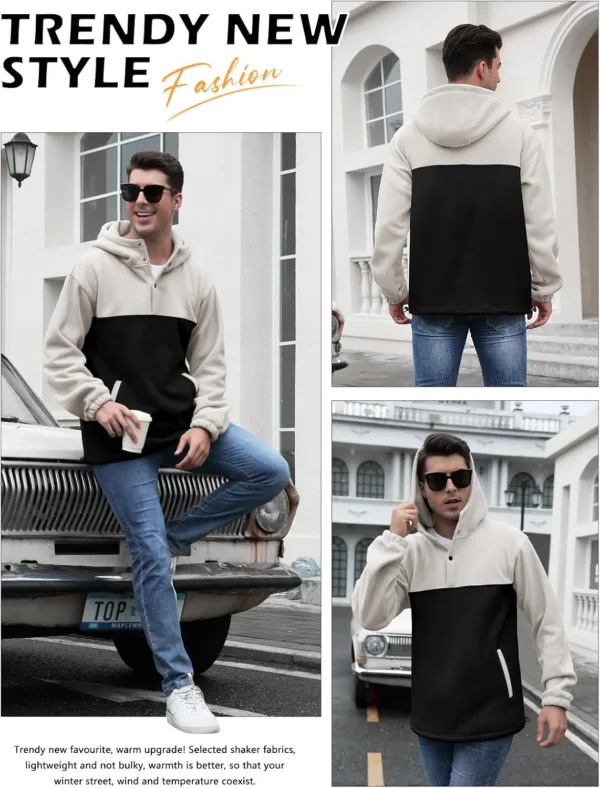 IblW L AC SL jpg