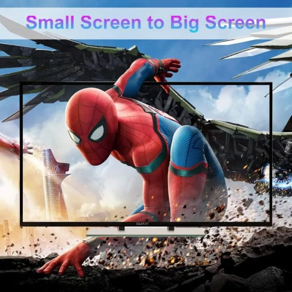 JVdxmL AC SL jpg