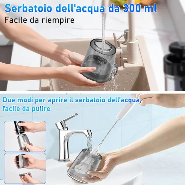 JTRAdG L AC SL jpg