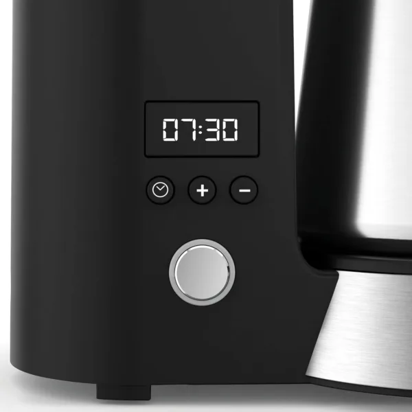 JcQKeUL AC SL jpg