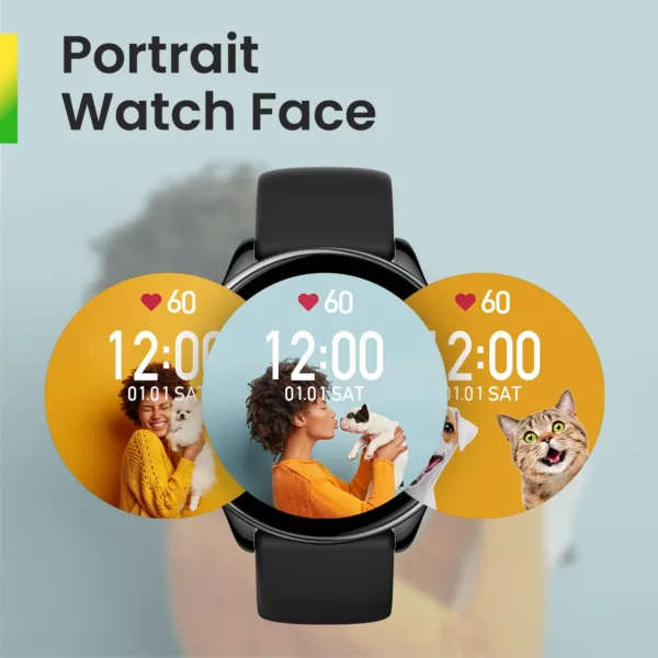 JjzVqsAL AC SL jpg