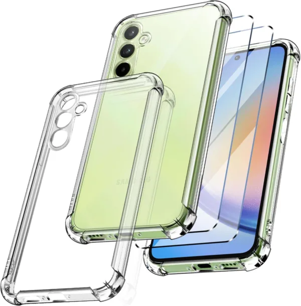 JwguAEQL AC SL jpg