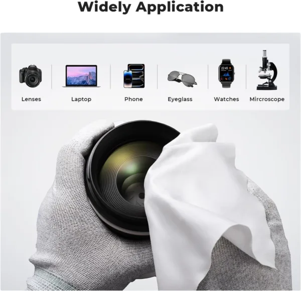 JysPIoxL AC SL jpg