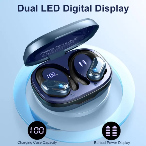KwaDuFL AC SL jpg