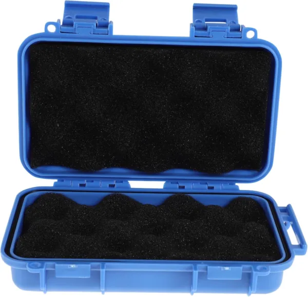KAIg bL AC SL jpg