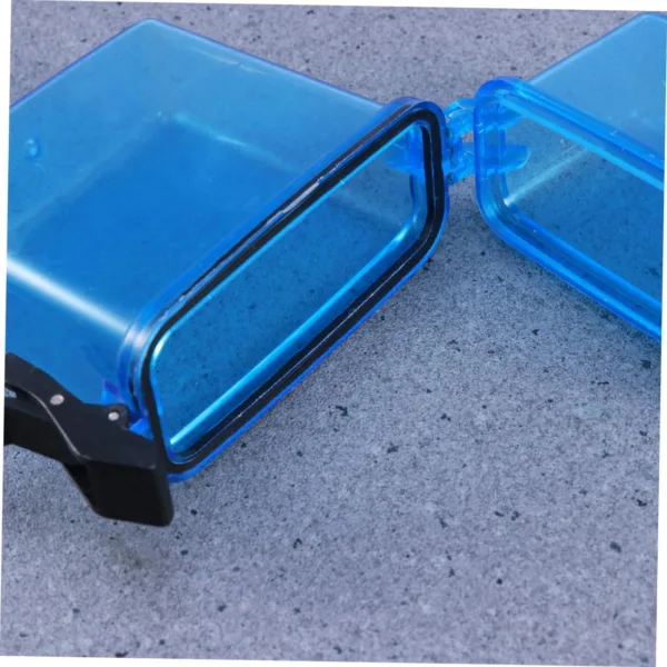 KyjgBoL AC SL jpg
