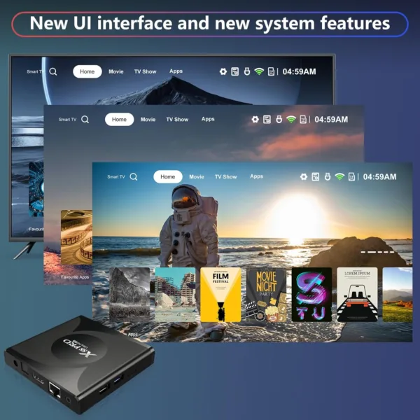 KAPEHkuL AC SL jpg