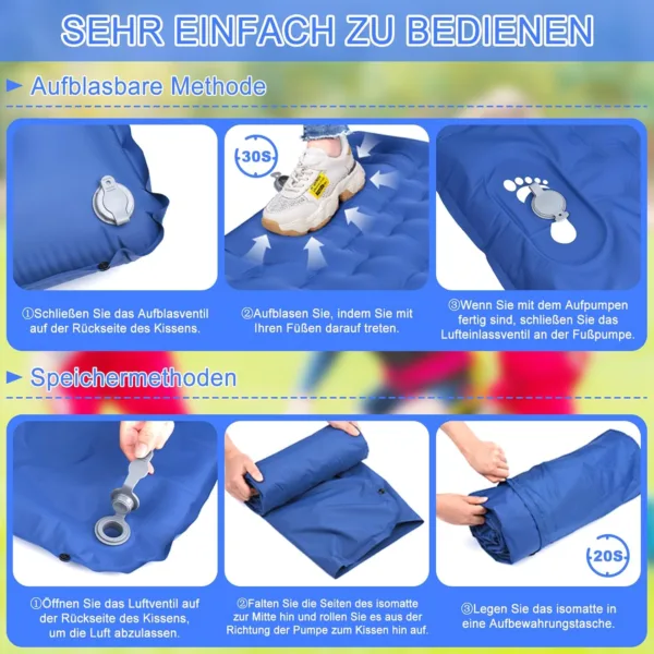 KFtshbEL AC SL jpg