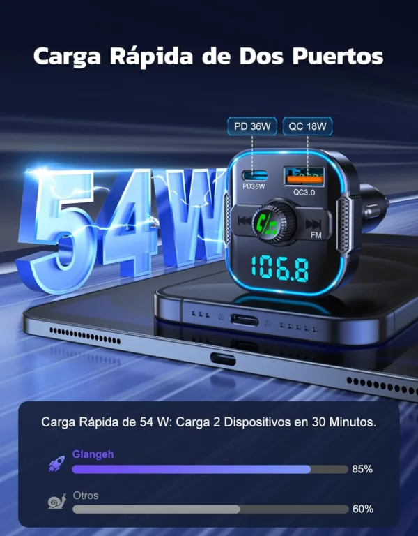 KMyJeUBQL AC SL jpg