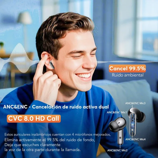 KbWXqbFlL AC SL jpg