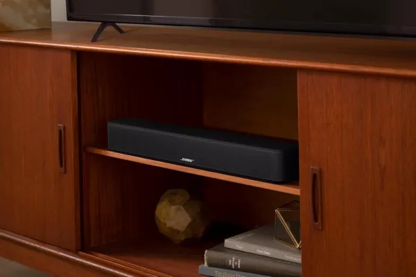 KmF vEL AC SL jpg