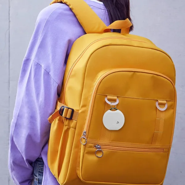 L JJycoL AC SL jpg