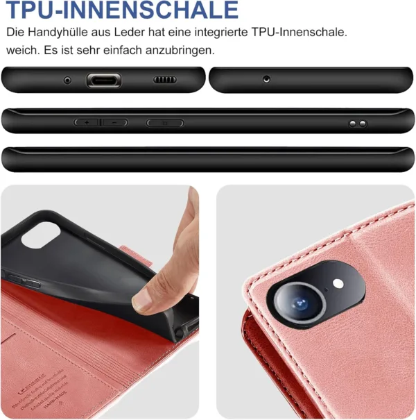 LhpZGqL AC SL jpg