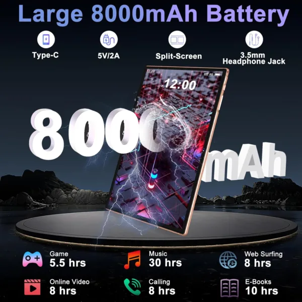 LA wRHL AC SL jpg