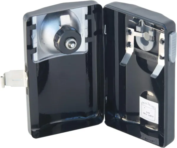 LBaQAhL AC SL jpg