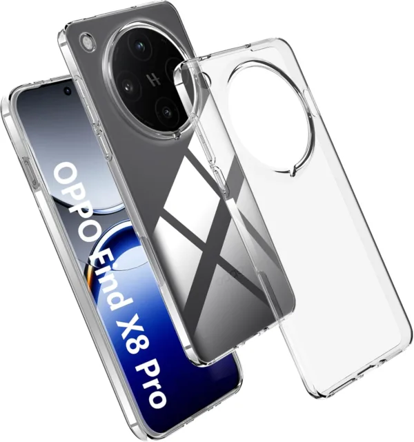 LKhcQooGL AC SL jpg