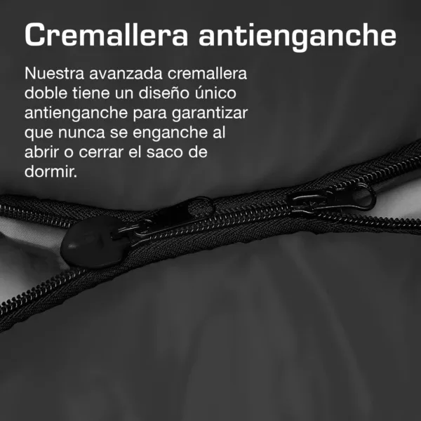 LPFZMuTLL AC SL jpg
