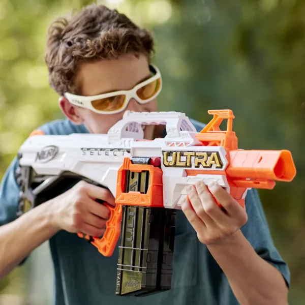 LfNEdsS AC SL jpg