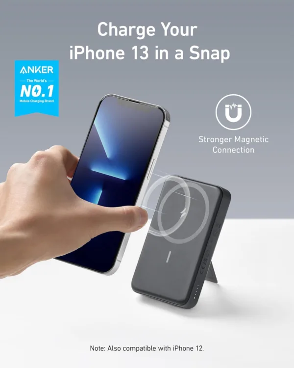LhuPJuoXL AC SL jpg