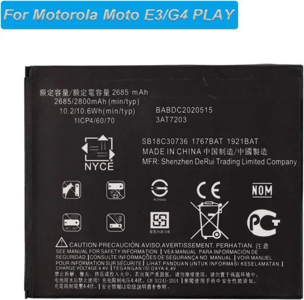 LqJJSjL AC SL jpg