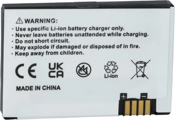 LwabNMgEL AC SL jpg
