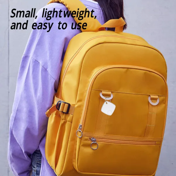 MJpnFixL AC SL jpg