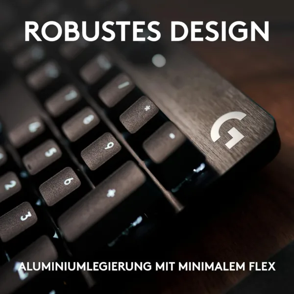 MOjdcxL AC SL jpg