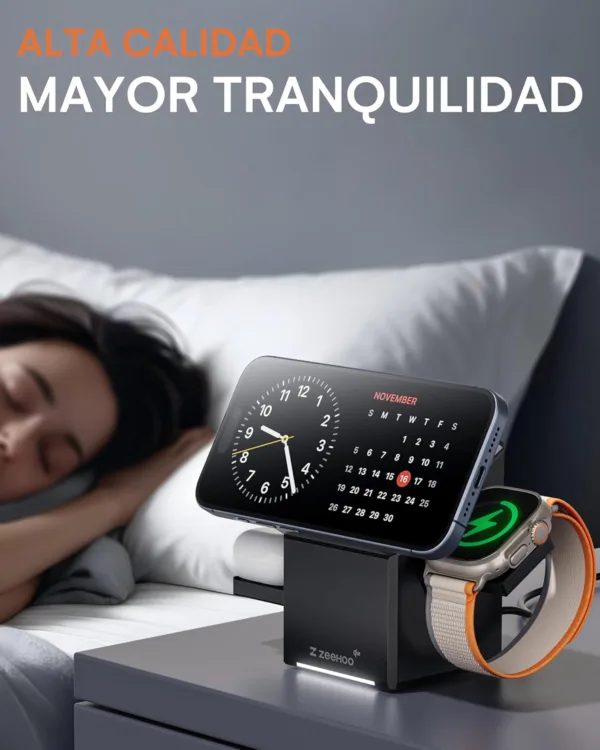 MXpHHL AC SL jpg