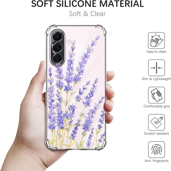 MxRetHL AC SL jpg