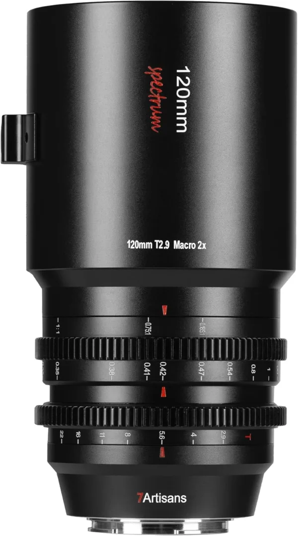 MQKjr L AC SL jpg