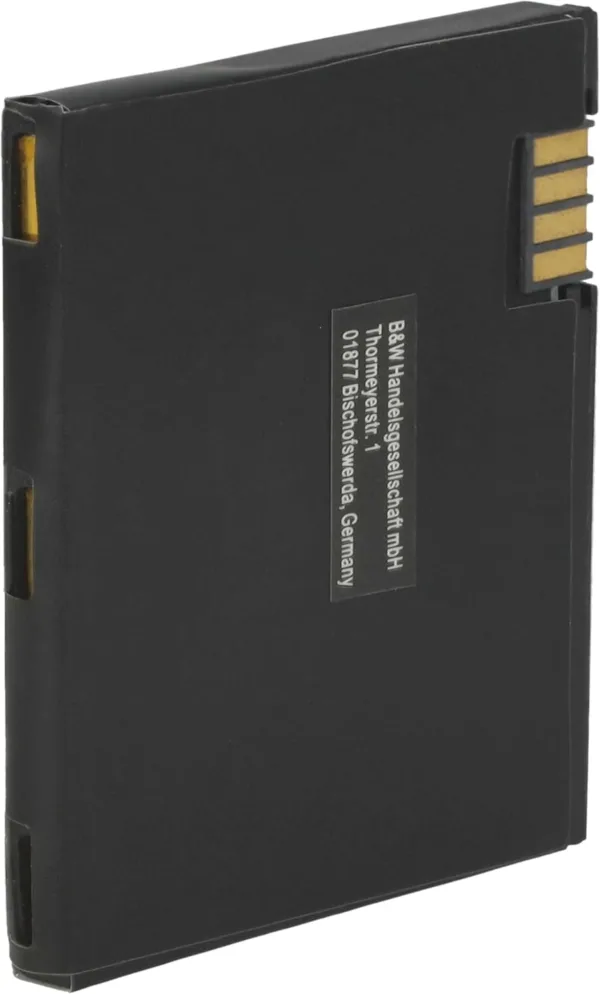 MJCyQkCL AC SL jpg